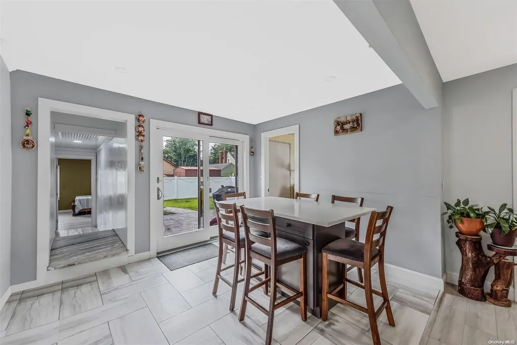 80 Everett Street Patchogue NY 11772