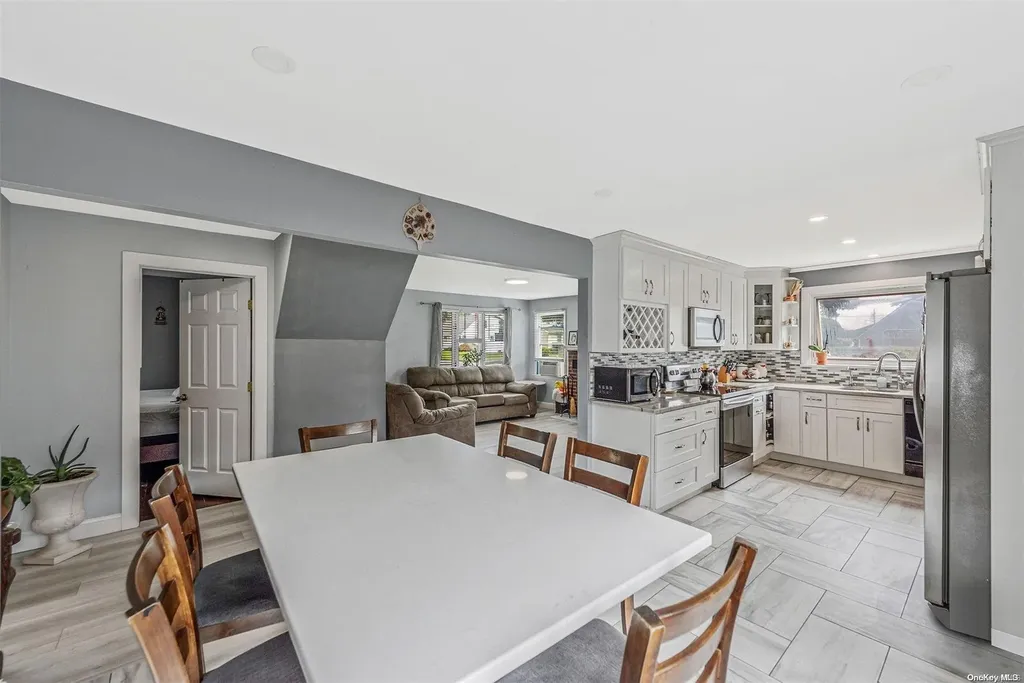 80 Everett Street Patchogue NY 11772
