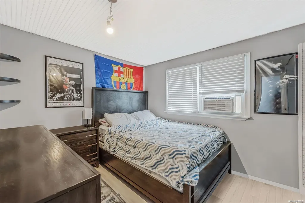 80 Everett Street Patchogue NY 11772