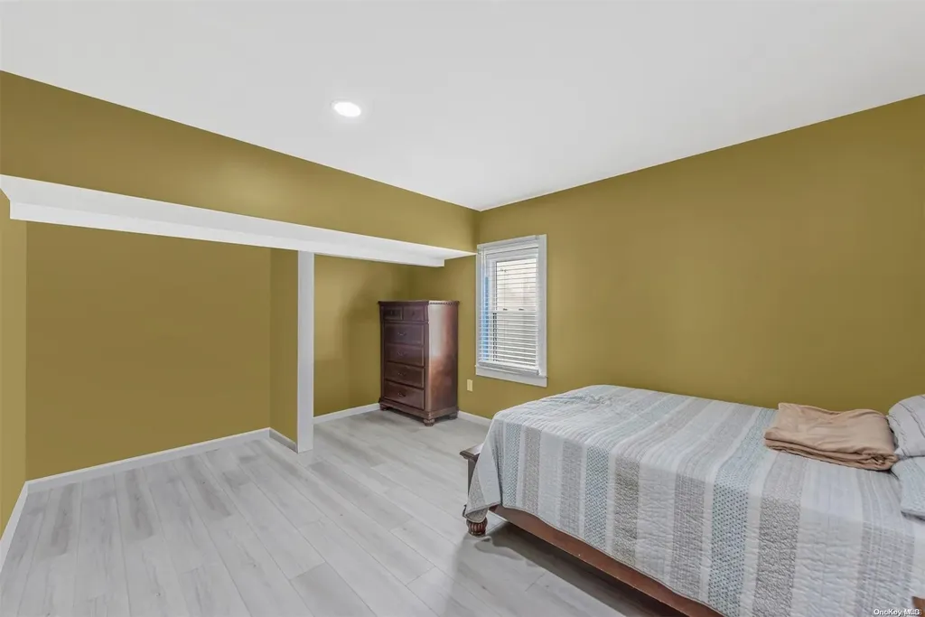 80 Everett Street Patchogue NY 11772