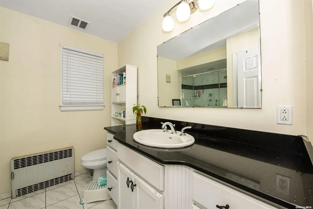80 Everett Street Patchogue NY 11772