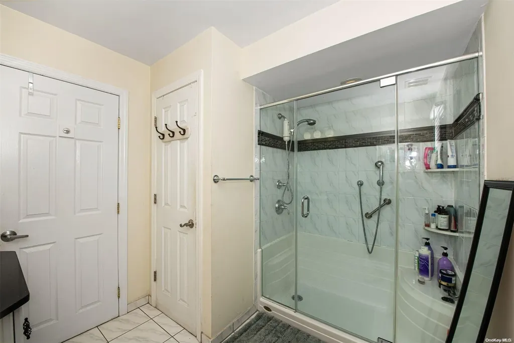 80 Everett Street Patchogue NY 11772