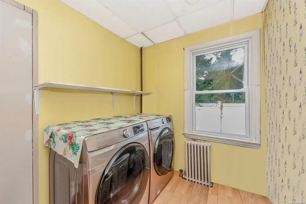 80 Everett Street Patchogue NY 11772
