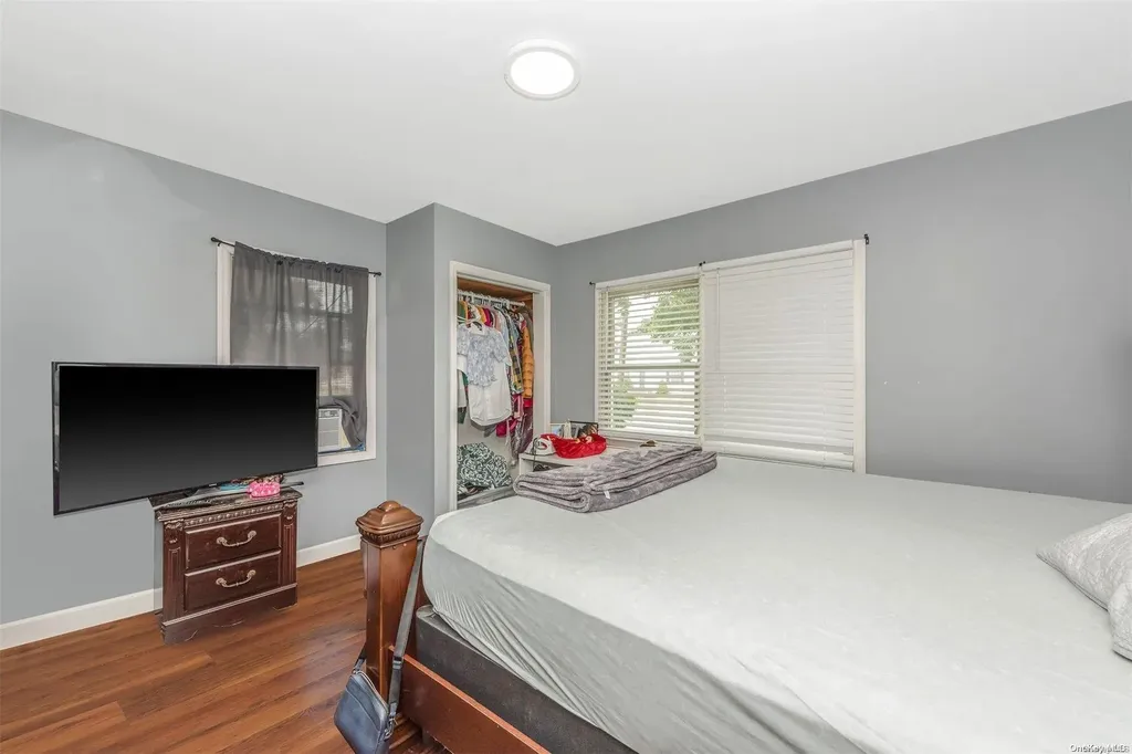 80 Everett Street Patchogue NY 11772