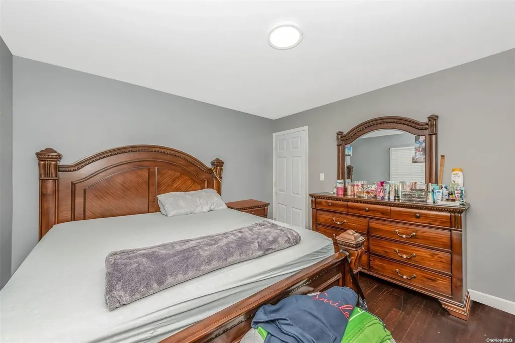 80 Everett Street Patchogue NY 11772