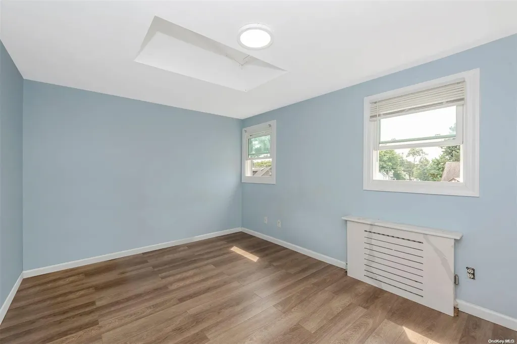 80 Everett Street Patchogue NY 11772