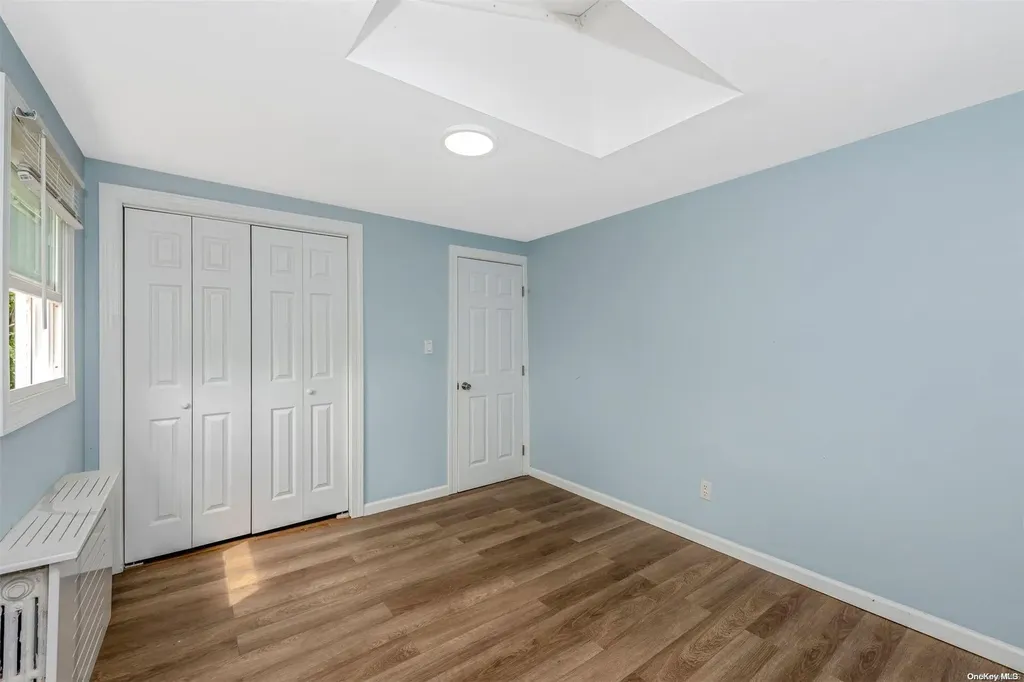 80 Everett Street Patchogue NY 11772