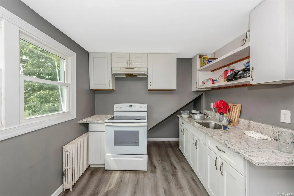 80 Everett Street Patchogue NY 11772