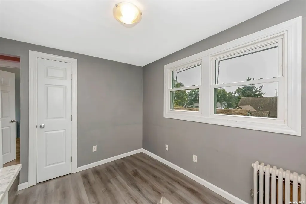 80 Everett Street Patchogue NY 11772