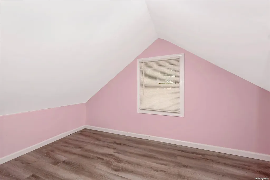 80 Everett Street Patchogue NY 11772