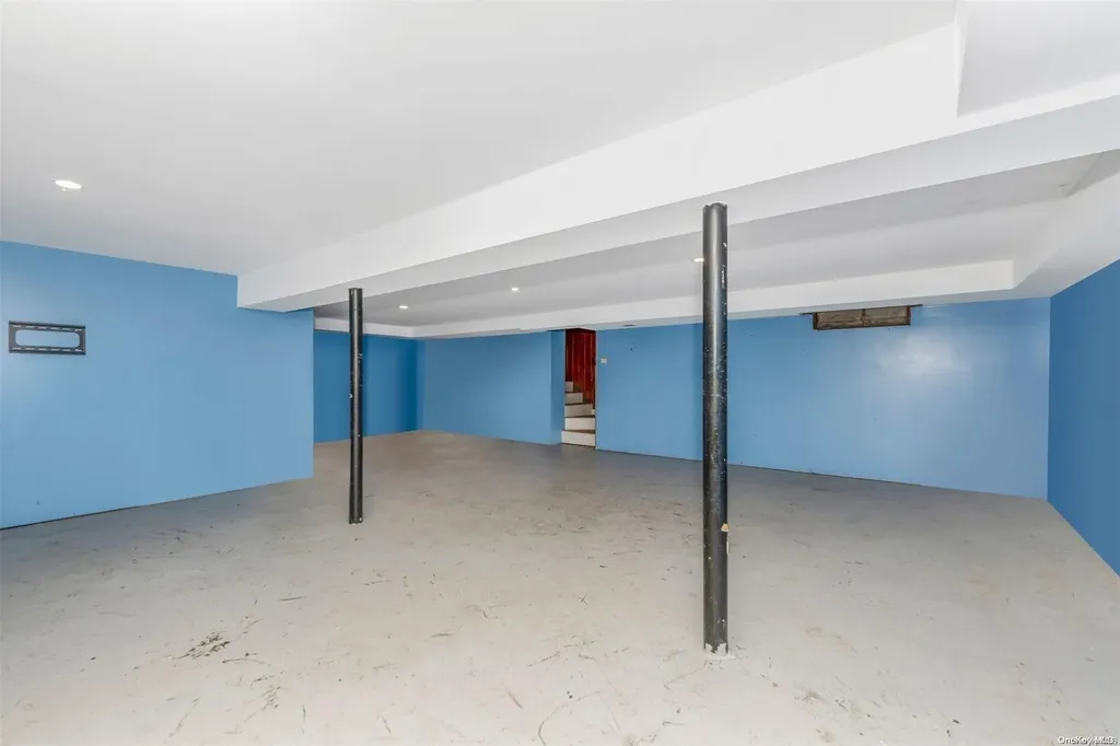 80 Everett Street Patchogue NY 11772