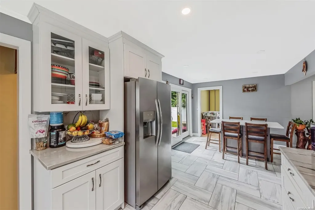 80 Everett Street Patchogue NY 11772