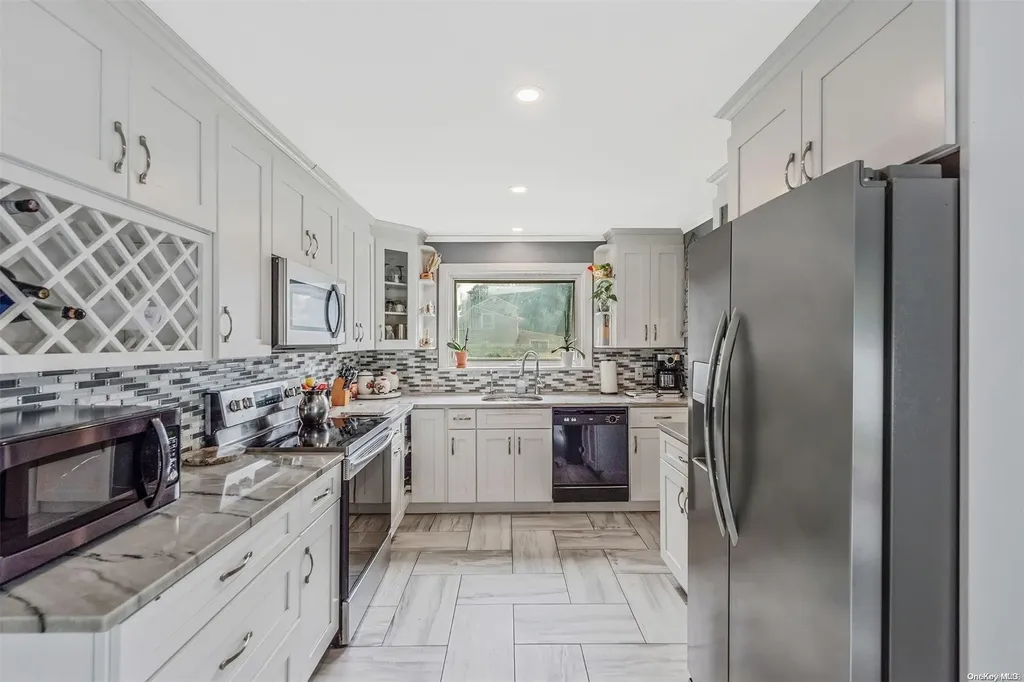80 Everett Street Patchogue NY 11772