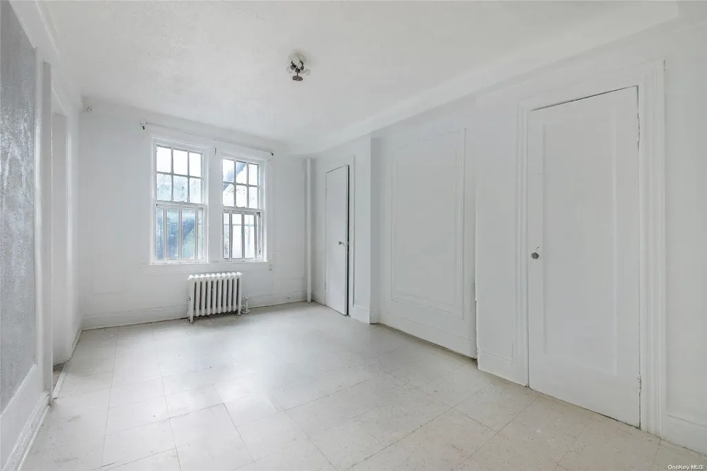 439 E 116th Street New York (manhattan) NY 10029