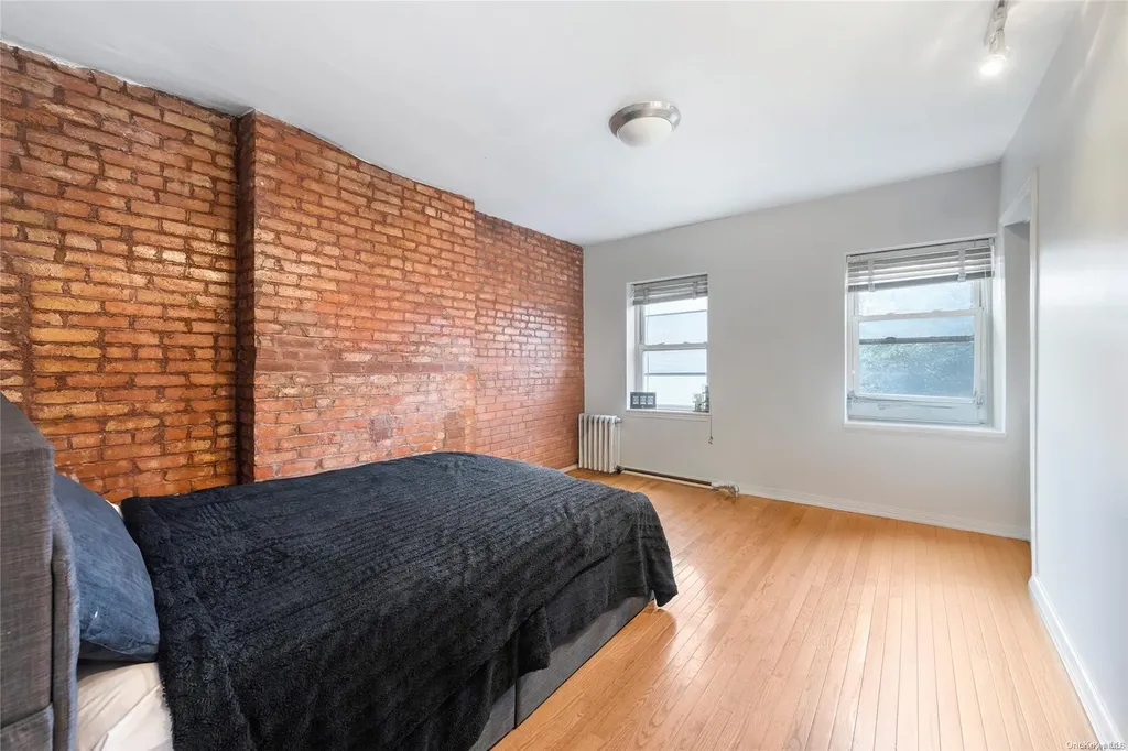 439 E 116th Street New York (manhattan) NY 10029