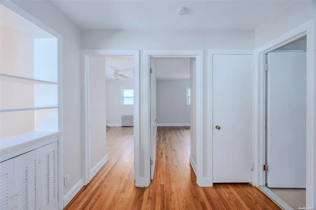 19 3rd Avenue Rocky Point NY 11778