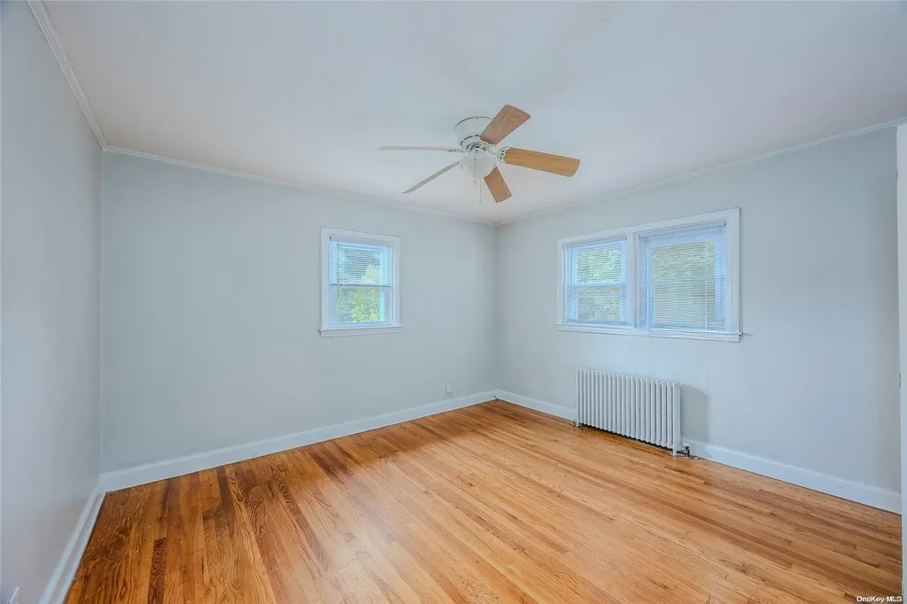 19 3rd Avenue Rocky Point NY 11778