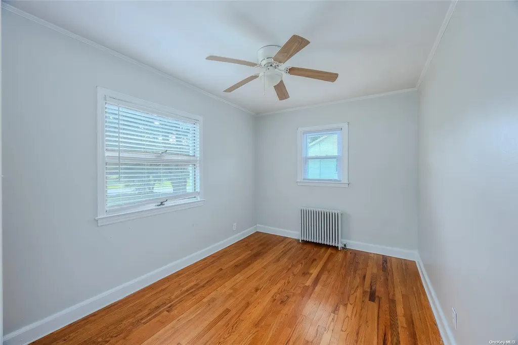 19 3rd Avenue Rocky Point NY 11778