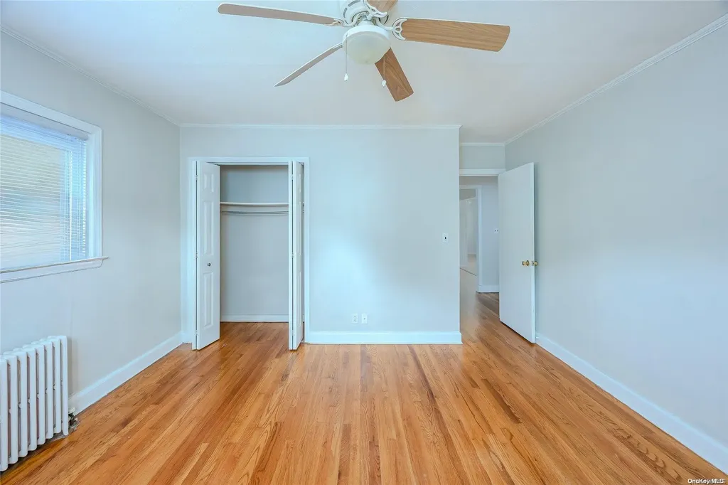 19 3rd Avenue Rocky Point NY 11778