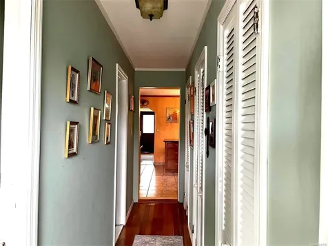 203 New York Avenue Lindenhurst NY 11757