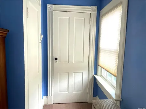 203 New York Avenue Lindenhurst NY 11757