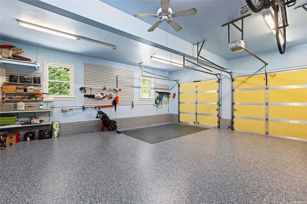 3 E Moriches Boulevard East Moriches NY 11940