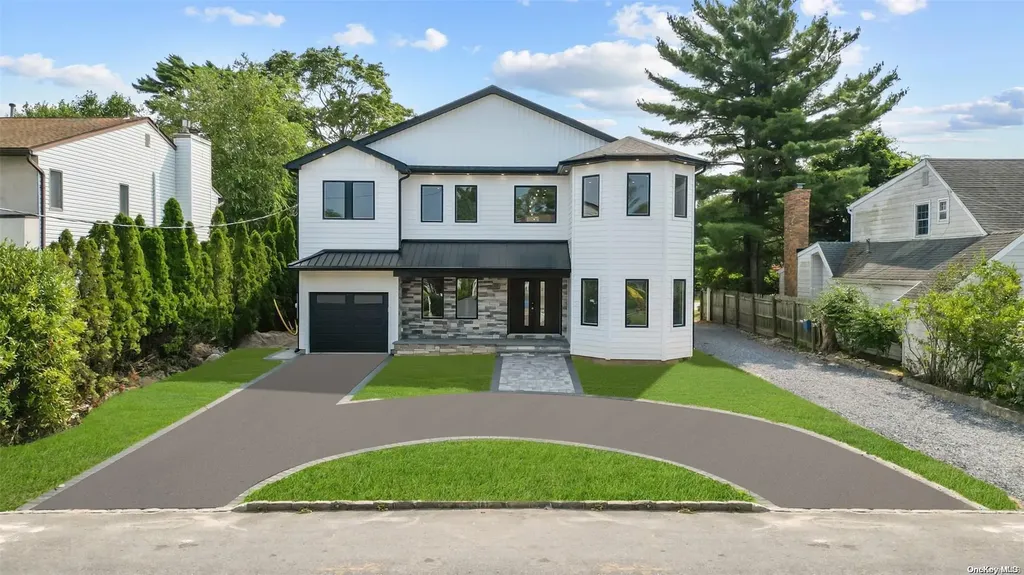 989 Clark Place Woodmere NY 11598