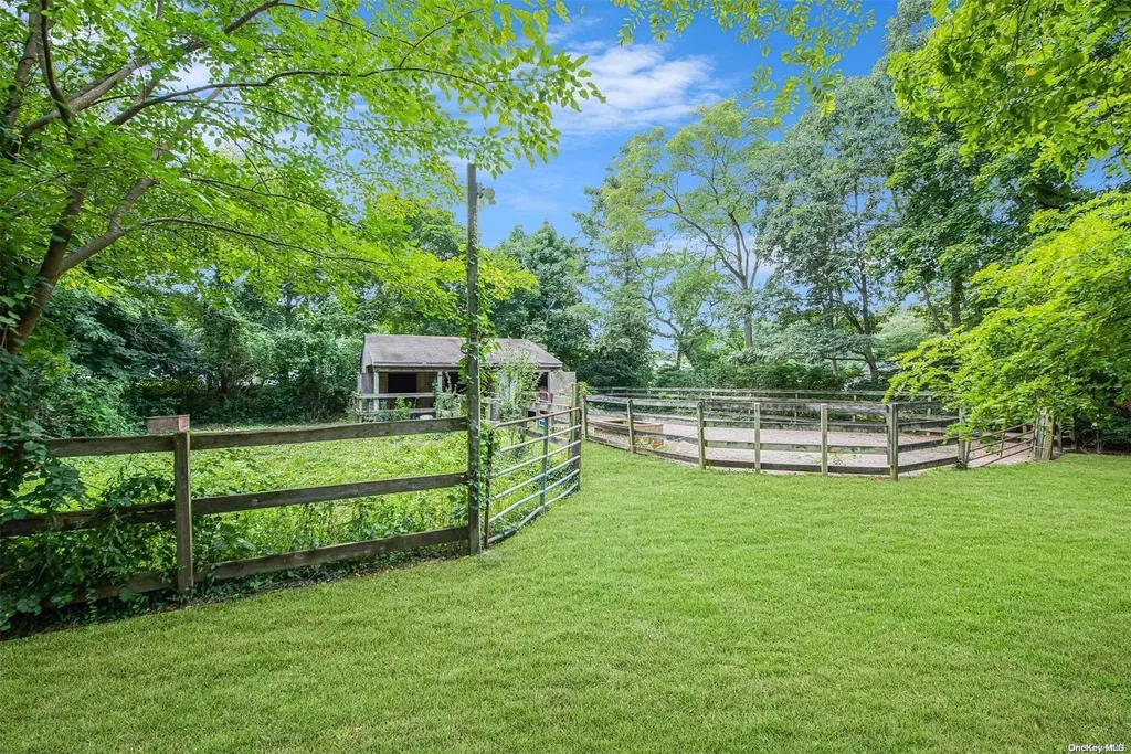 1480 Pine Avenue Bohemia NY 11716