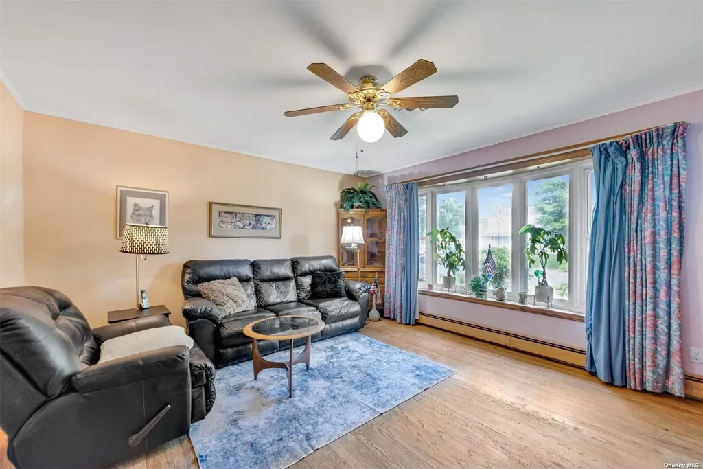 1480 Pine Avenue Bohemia NY 11716