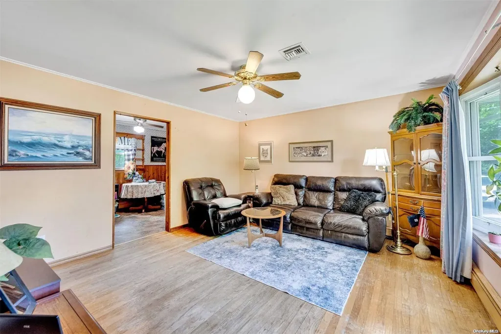 1480 Pine Avenue Bohemia NY 11716