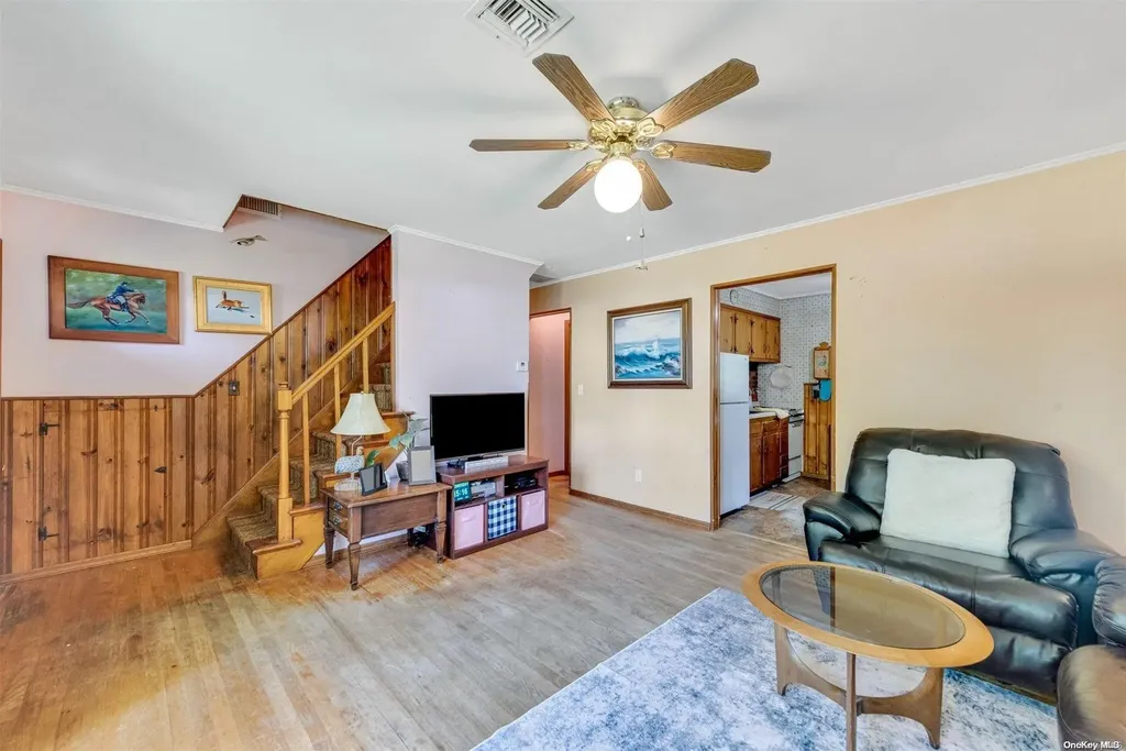 1480 Pine Avenue Bohemia NY 11716