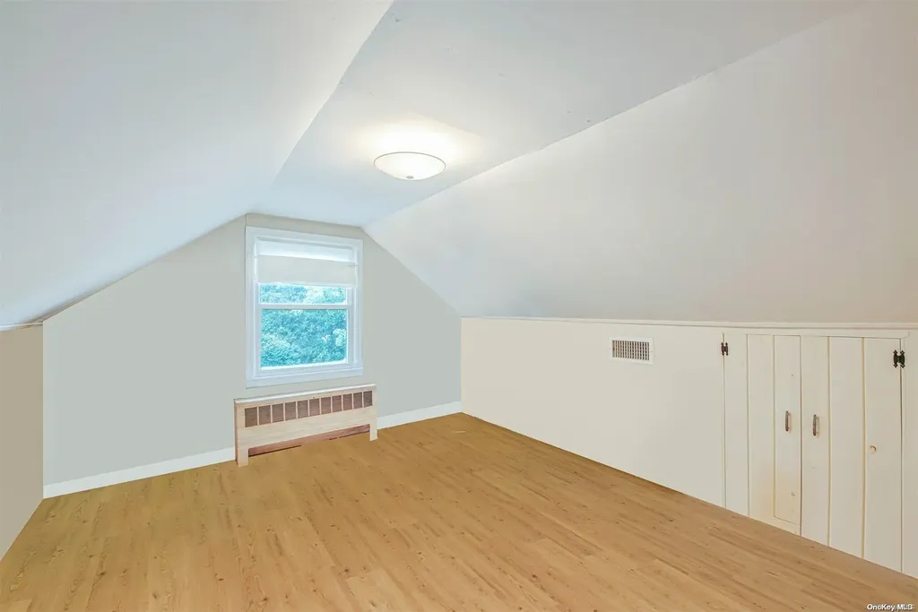 1480 Pine Avenue Bohemia NY 11716