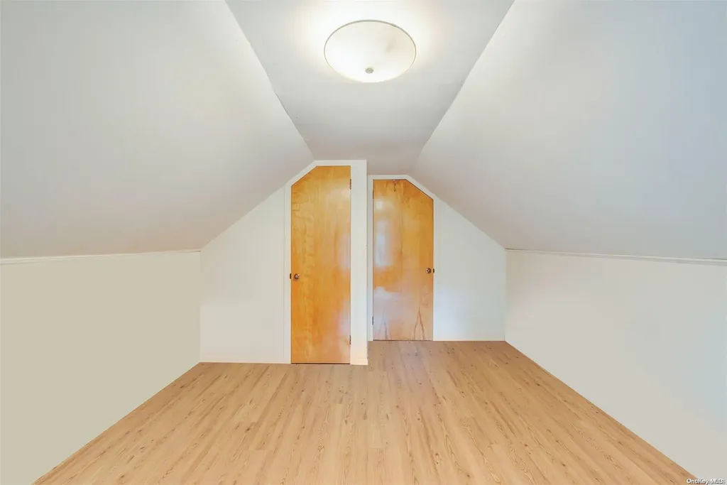 1480 Pine Avenue Bohemia NY 11716