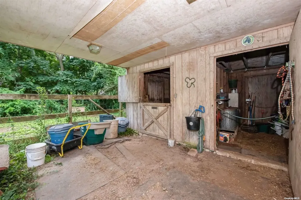 1480 Pine Avenue Bohemia NY 11716
