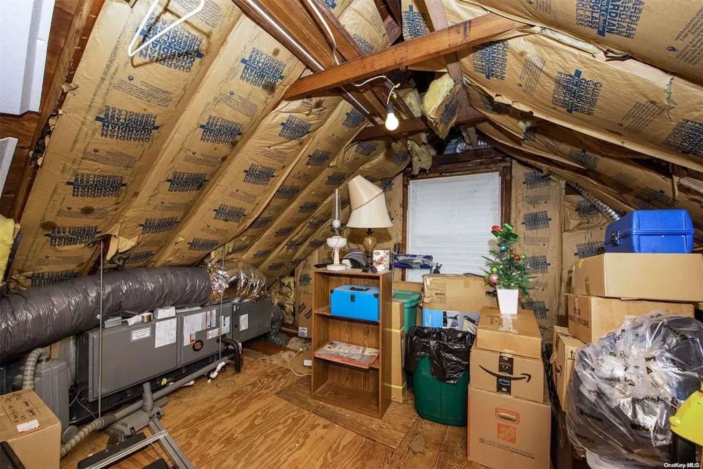 1480 Pine Avenue Bohemia NY 11716
