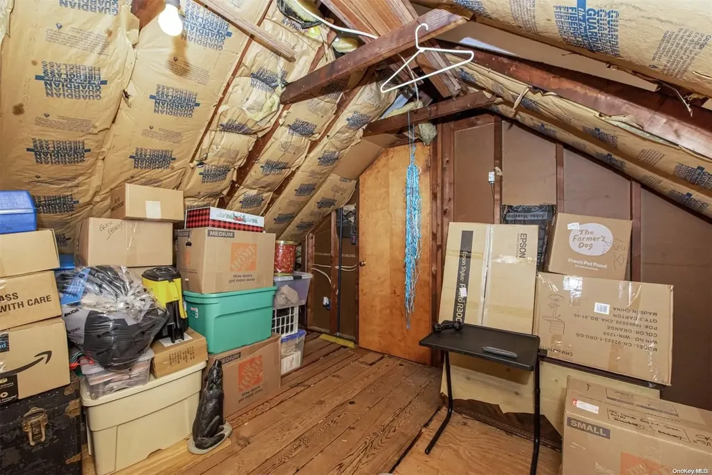 1480 Pine Avenue Bohemia NY 11716