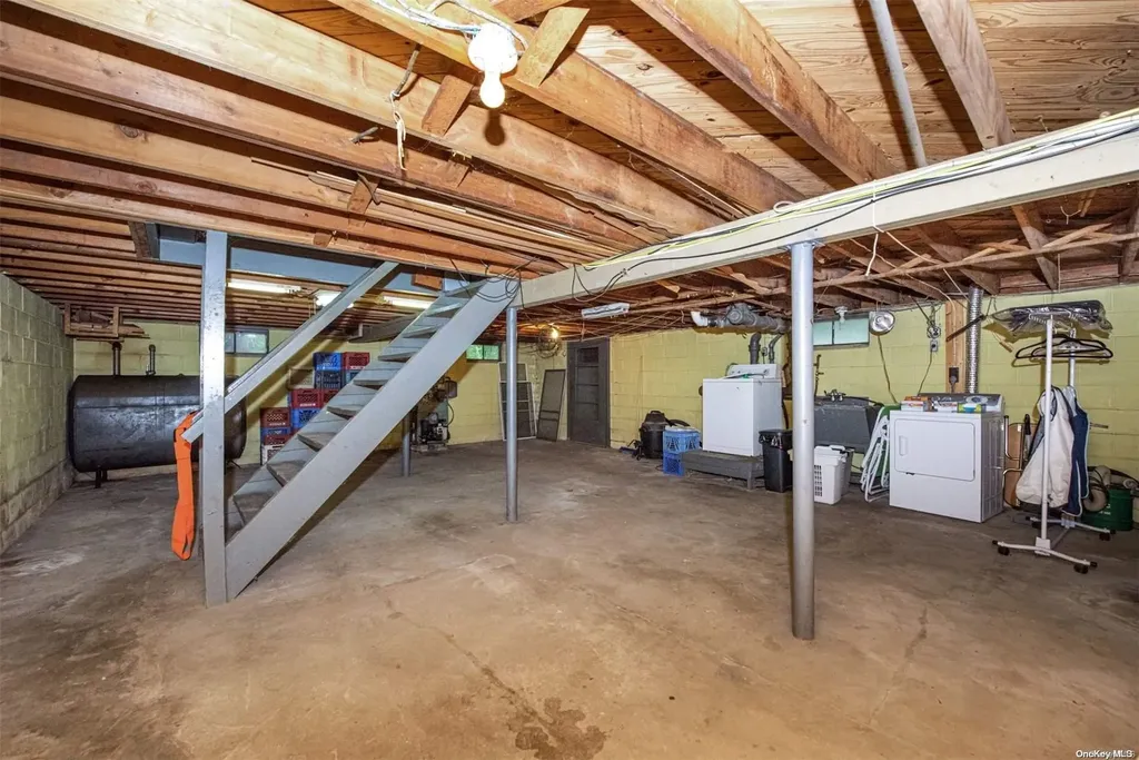 1480 Pine Avenue Bohemia NY 11716