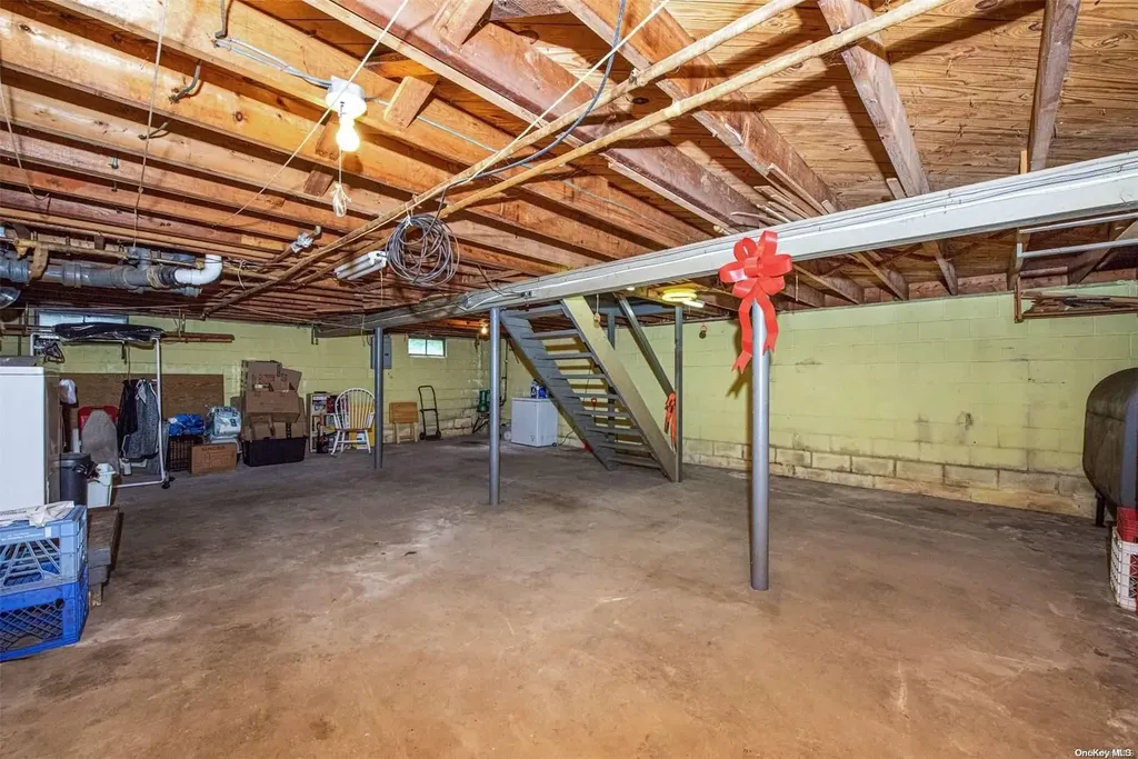 1480 Pine Avenue Bohemia NY 11716
