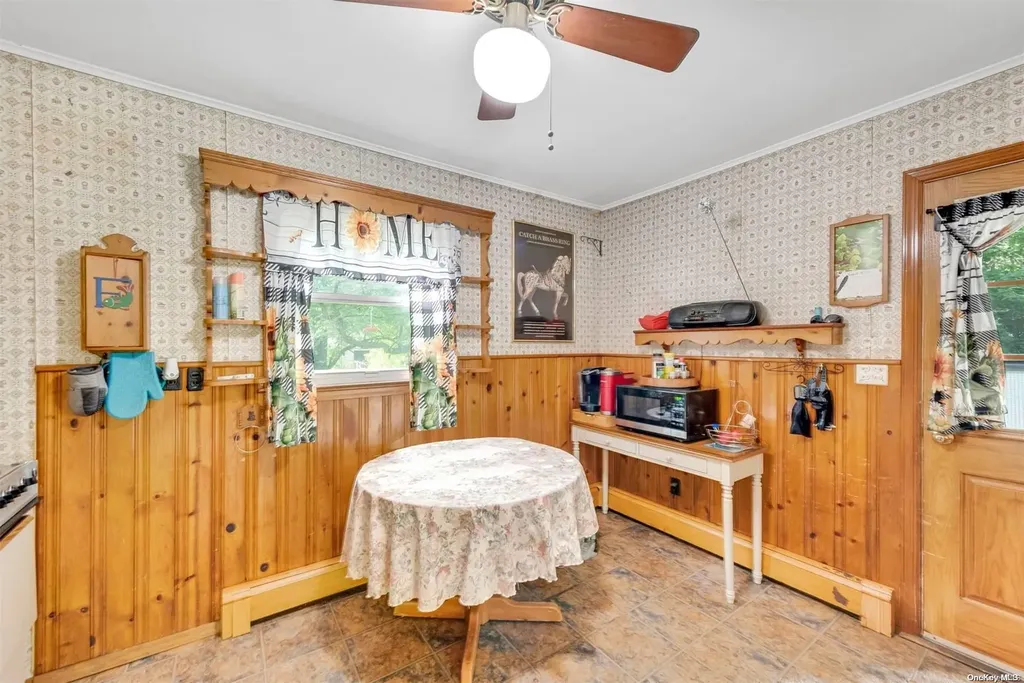 1480 Pine Avenue Bohemia NY 11716