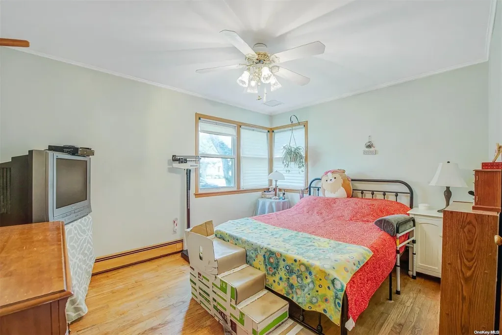 1480 Pine Avenue Bohemia NY 11716