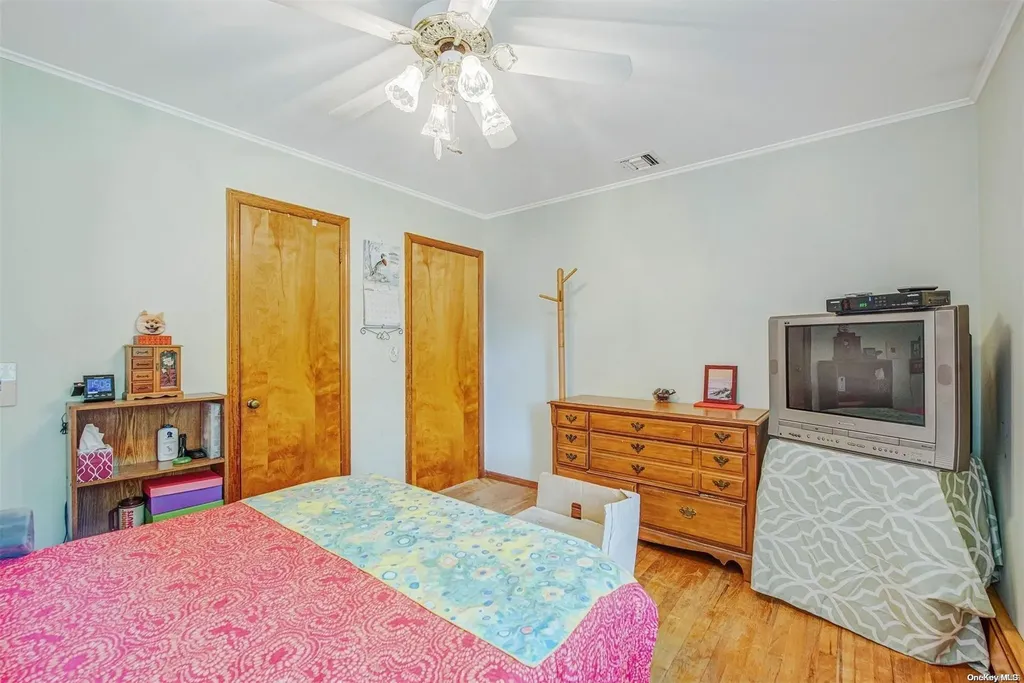 1480 Pine Avenue Bohemia NY 11716