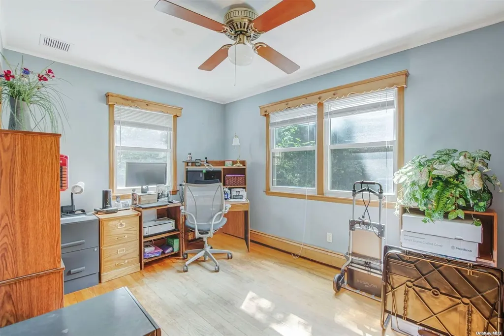 1480 Pine Avenue Bohemia NY 11716