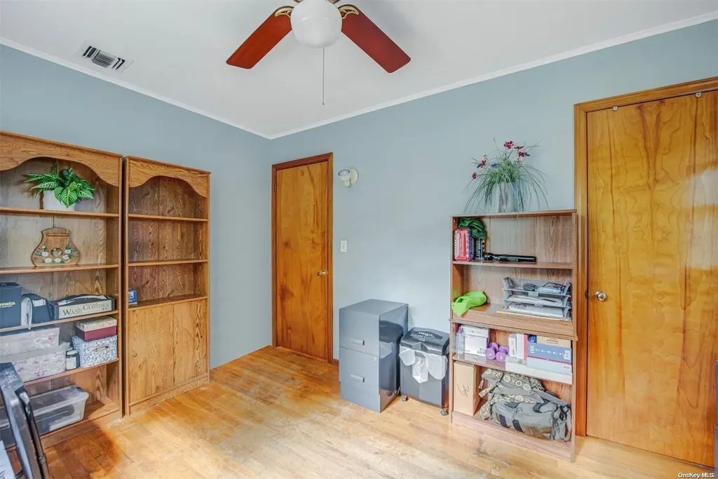 1480 Pine Avenue Bohemia NY 11716