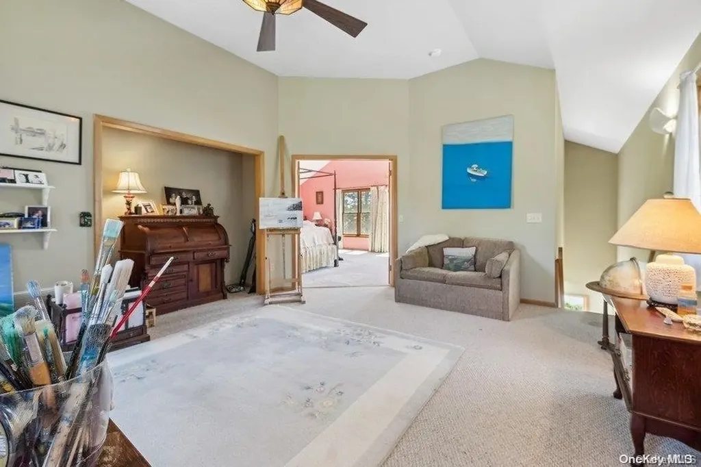 1487 Peconic Bay Boulevard Laurel NY 11948