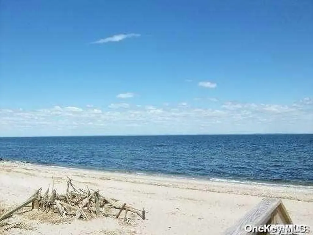 3 Brightview Drive Rocky Point NY 11778
