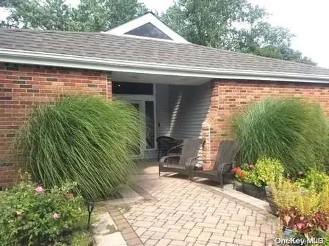 3 Brightview Drive Rocky Point NY 11778