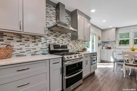 3 Brightview Drive Rocky Point NY 11778