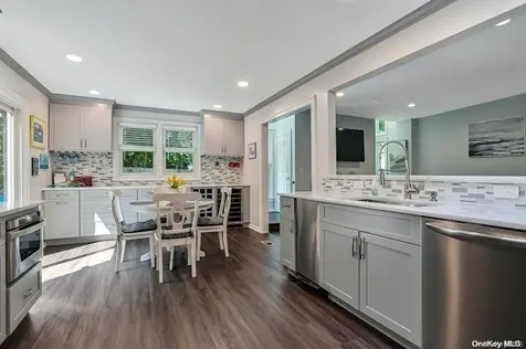 3 Brightview Drive Rocky Point NY 11778