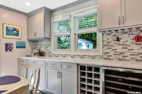 3 Brightview Drive Rocky Point NY 11778