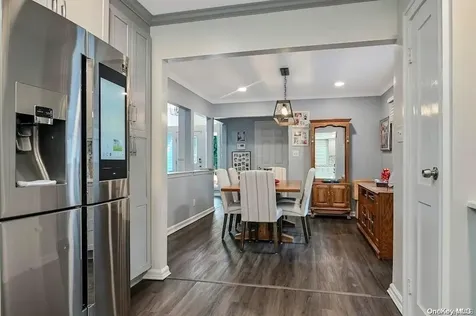 3 Brightview Drive Rocky Point NY 11778